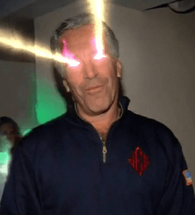 Epstein